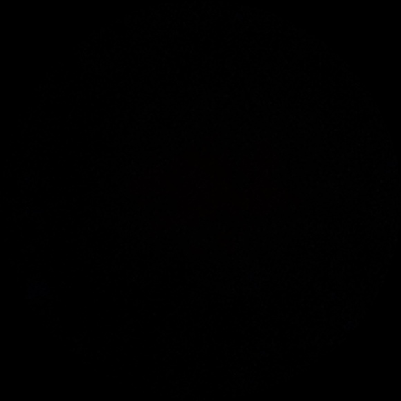 nonyeokukpolor